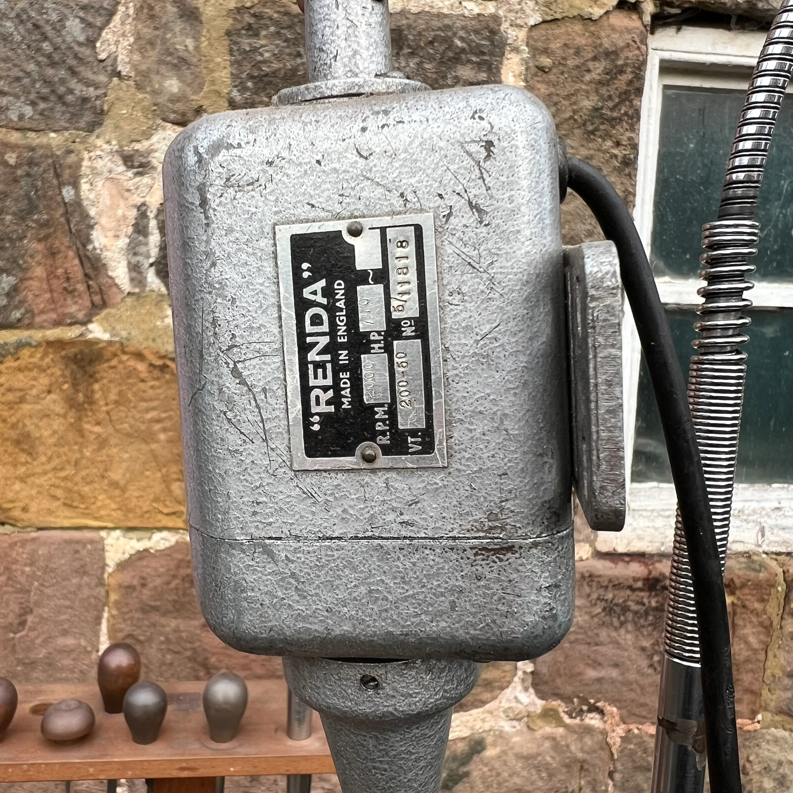 Product image 20