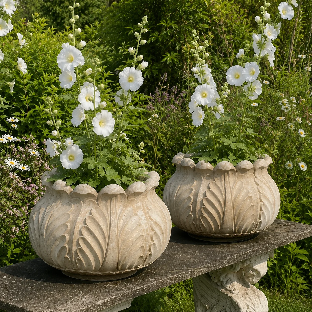 Decorative